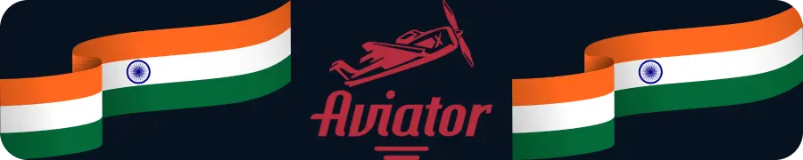 aviator game